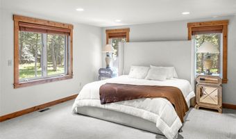 13034 Red Owl Trl, Bigfork, MT 59911