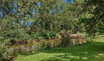 765 WHITETAIL CROSSING Rd, Augusta, WV 26704
