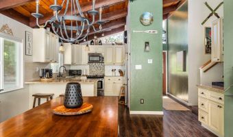 2190 Patricia Ln, Arnold, CA 95223
