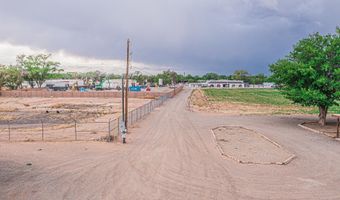 1210 Bosque Farms Blvd, Bosque Farms, NM 87068