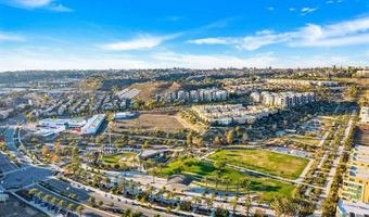 8642 Converse, San Diego, CA 92123