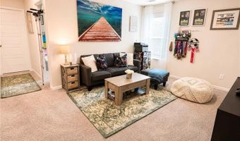 112 Depot Overlook Dr, Auburn, GA 30011