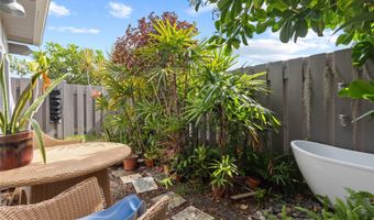 515 Keolu Dr H, Kailua, HI 96734