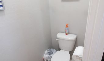 23778 W Atlanta Ave, Buckeye, AZ 85326