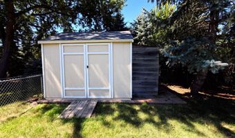 13802 Holyoke Path, Apple Valley, MN 55124