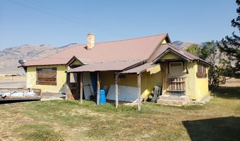 30 HWY 30, Cokeville, WY 83114