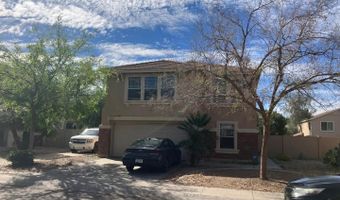 1807 E 36th Ave, Apache Junction, AZ 85119