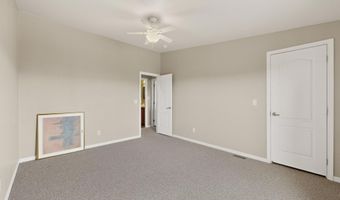 134 Private Drive 1725, Abiquiu, NM 87510