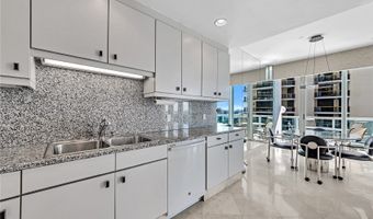 10101 Collins Ave 11D +Cabana, Bal Harbour, FL 33154