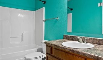 2410 Ridgeway Ln, Barling, AR 72923
