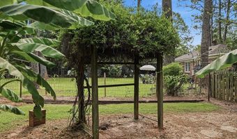 1905 Twelfth Ave, Albany, GA 31707
