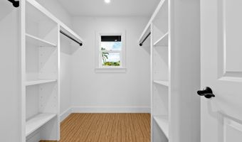 15-1688 BEACH Rd, Keaau, HI 96749