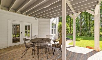 3095 Walnut Creek Dr, Alpharetta, GA 30005