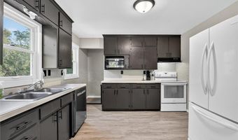 20333 Basalt St NW, Nowthen, MN 55303
