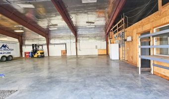 30 S Commercial St, Cambridge, ID 83610