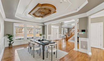 2205 DHOW Ct, Bowie, MD 20721