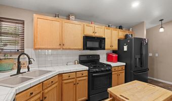 1476 Grey Bluffs Dr, Fernley, NV 89408