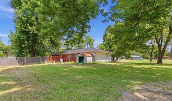 621 Fabyan Rd, Indianapolis, IN 46217