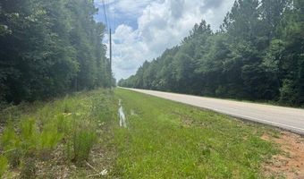 0 Salco Rd, Axis, AL 36505