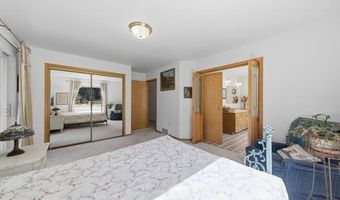 407 Spyglass Hill Rd, Careywood, ID 83809
