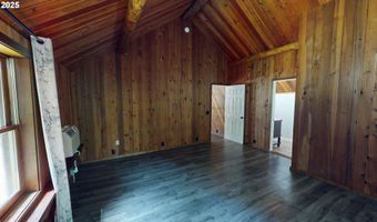 17285 RUSTIC Ln, Brookings, OR 97415