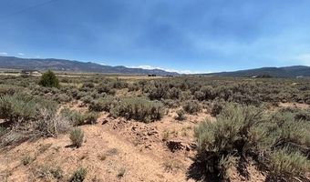 8450 W 1800 S, Cedar City, UT 84720