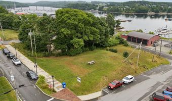 1 Miller St, Belfast, ME 04915