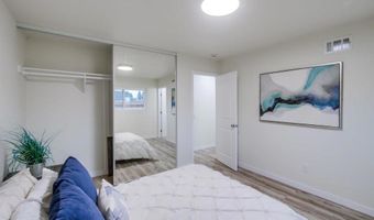 6548 Bantam Lake Cir, San Diego, CA 92119