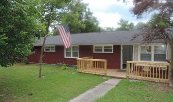 2266 Darlington Dr, Augusta, GA 30904