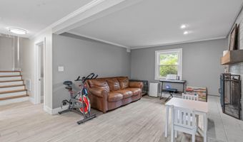 1403 Maple Ave, Apex, NC 27502