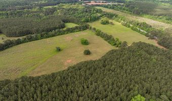 5740 Cobbham Road Lot Tract C, Appling, GA 30802