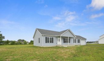 26354 MEADOW Ln, Ellendale, DE 19941