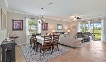 3153 Walnut Grove Ln, Alva, FL 33920