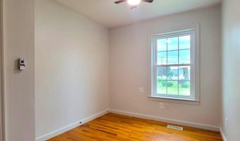 25 BRIAR Ln, Dover, DE 19904