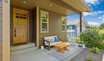 220 Bluebunch Ct, Bigfork, MT 59911