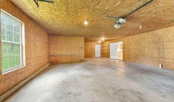 144 Riverview Dr, Anderson, MO 64831