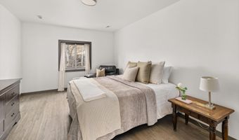 156 5 Midland Ave, Basalt, CO 81621