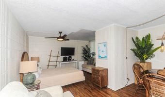 53-567 Kamehameha Hwy 304, Hauula, HI 96717