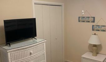 1904 E Fort Macon Rd 269, Atlantic Beach, NC 28512