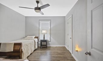 2624 White Tail St, Benton, AR 72019