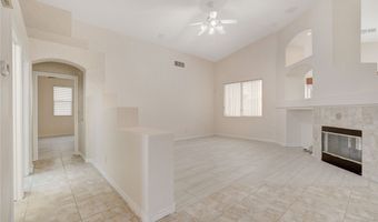 3051 Hills Of Gold Ct, Henderson, NV 89052