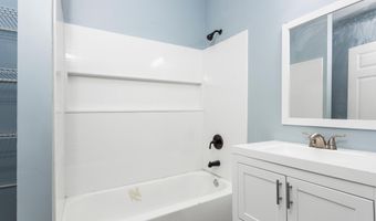 424 7TH Ave, Ashville, AL 35953