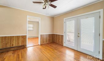 159 Old Home Pl, China Grove, NC 28023