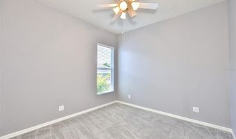 902 BUNKER VIEW Dr, Apollo Beach, FL 33572