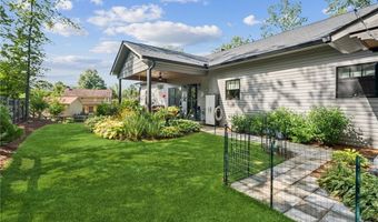 305 Wilkie Rd, Ball Ground, GA 30107
