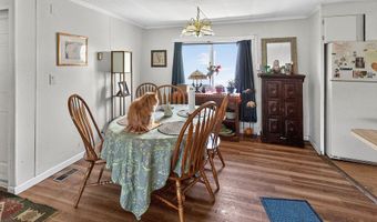 15889 SUNSET STRIP 62, Brookings, OR 97415