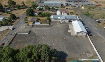 1927 S Garfield Rd, Airway Heights, WA 99001