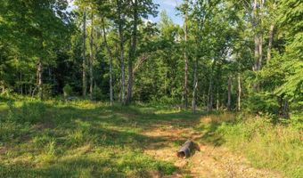 1098 Ewing Albright Rd, Ashland City, TN 37015