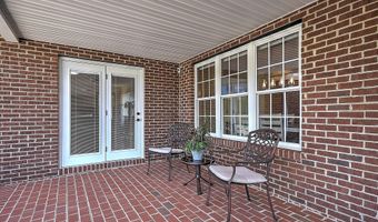 18137 Old Jonesboro Rd, Abingdon, VA 24211