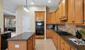 5714 SEA TROUT Pl, Apollo Beach, FL 33572